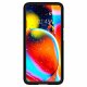 Spigen ACS02425 #8
