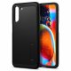 Spigen ACS02425 #2
