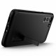 Spigen ACS02425 #5