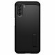 Spigen ACS02425 #6