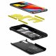Spigen ACS02425 #4