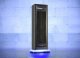 Alphacool 11026 #22