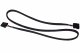 Alphacool 11026 #17