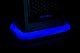 Alphacool 11026 #13
