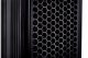 Alphacool 11026 #6