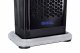 Alphacool 11026 #7