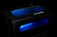 Alphacool 11026 #12
