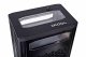 Alphacool 11026 #4