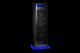 Alphacool 11026 #14