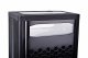Alphacool 11026 #5