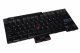 Lenovo ThinkPad X60 Tablet Keyboard