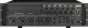 Monacor PA-6480
