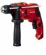 Einhell TE-ID 500 E