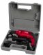 Einhell TE-ID 500 E #2