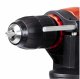 Einhell TE-ID 500 E #4