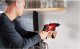 Einhell TE-ID 500 E #7