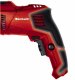 Einhell TE-ID 500 E #5