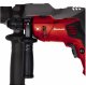 Einhell TE-ID 500 E #3