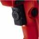 Einhell TE-ID 500 E #6