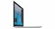 Apple MacBook Pro 13" Retina #4