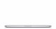 Apple MacBook Pro 13" Retina #2