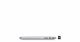 Apple MacBook Pro 13" Retina #6