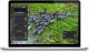 Apple MacBook Pro 13" Retina #1