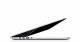 Apple MacBook Pro 13" Retina #3
