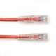Black Box Cat6 UTP 30.4m #2