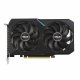 ASUS DUAL-RTX3060-12G #2