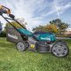 Makita DLM532PT4 #2