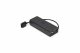 DJI CP.FP.00000036.01 #2