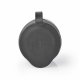 Nedis WIFIPO110FBK