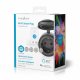 Nedis WIFIPO110FBK #5