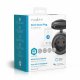 Nedis WIFIPO110FBK #6