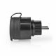 Nedis WIFIPO110FBK #3