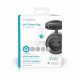 Nedis WIFIPO110FBK #4