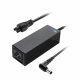 CoreParts MBXSA-AC0007