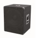 Omnitronic BX-1550 #2
