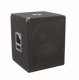 Omnitronic BX-1550