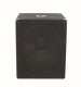 Omnitronic BX-1550 #6