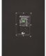 Omnitronic BX-1550 #3