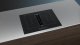 Siemens iQ500 ED731FQ15E #2