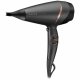 Remington AC7200 #2