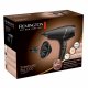 Remington AC7200 #5