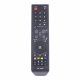Samsung BN59-00531A