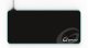 QPAD FLX900
