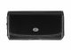Insmat 650-2976