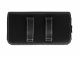 Insmat 650-2976 #2