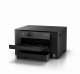 Epson WorkForce WF-7310DTW #4